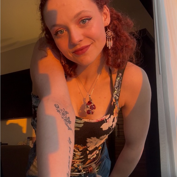 jazcousino